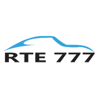 RTE777