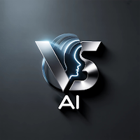 Vibe Skin AI