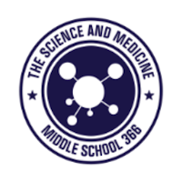 SMMS 366