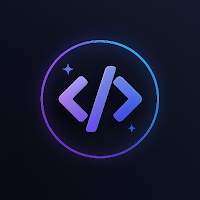 CodeVerse