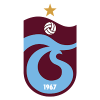 TS Club