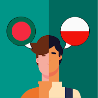 Bengali - Polish Translator