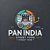 Pan India Street Food