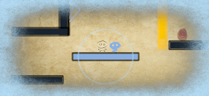 Skoul Screenshot 0
