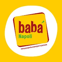 Пиццерия baba Napoli