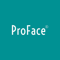 ProFace