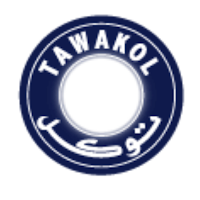 Tawakol
