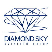 Diamond Sky App