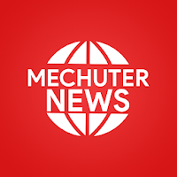 Mechuter News