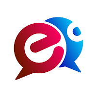 Xhateaec.com - Red Social