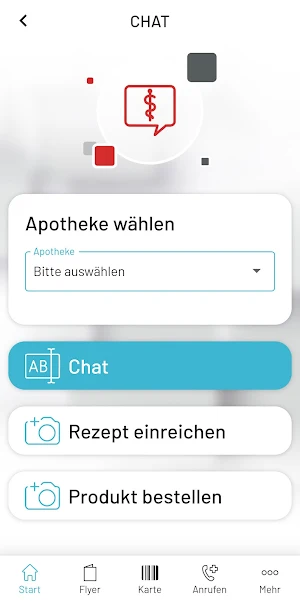 DigiTaler® Screenshot 1