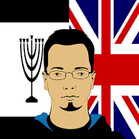 Yiddish English Translator