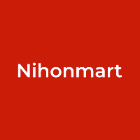 Nihonmart