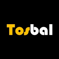 Tosbal - Food & Meat Delivery