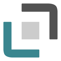 EtoolsAPNet