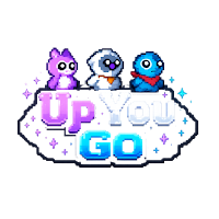 UpYouGo
