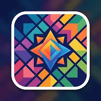 Core Tile
