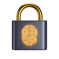 LockLock - App Locks & Vaults