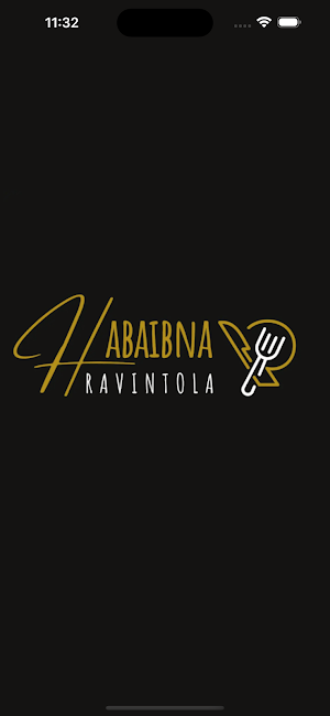 Habaibna Screenshot 0