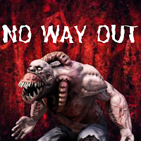 No Way Out