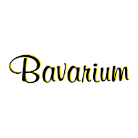 Bavarium Deggendorf