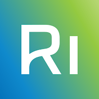 RiNet