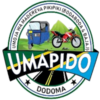UMAPIDO