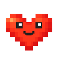Puzzit