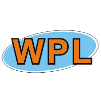 WPL Trading