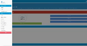 Fuengirola+ empleo Screenshot 1