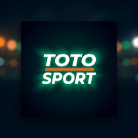 Toto Sport