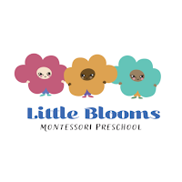 Little Blooms Montessori