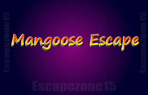 Escape game : Escape Games Zone 45 Screenshot 1