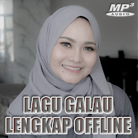 Lagu Galau Patah Hati