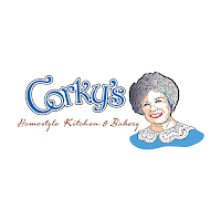 Corky's Kitchen & Bakery