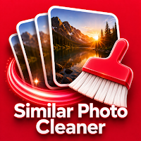 Duplicate Photo Video Remover
