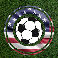 Soccer Pro USA