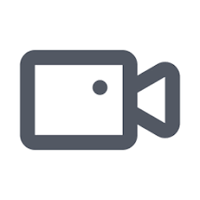 Smart Camera App