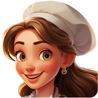 Cooking Village