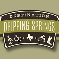 Destination Dripping Springs
