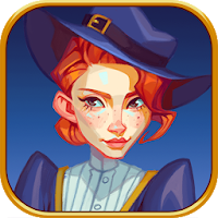 Crown of the Empire (free-to-play)