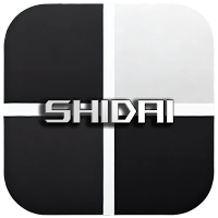 SPORTCLUB SHIDAI