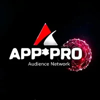APP*PRO Audience Network