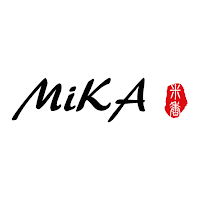 Mika Modena