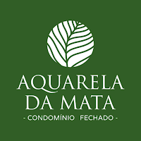 Aquarela da Mata