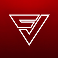 Flash Vision