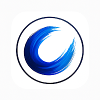 BrushStride Wizard