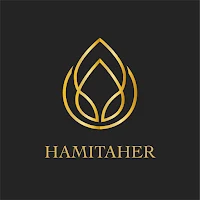 Hamitaher