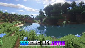 Craftsman : Crafting Survival Screenshot 1