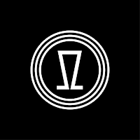 Boutique JZ